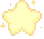 yellow_star