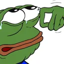 froglecri