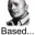 basedon