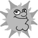 Graysun Graysun
