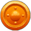 circle