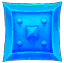 square