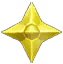 star