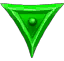 triangle