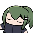 zensleeper