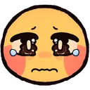 tumblr_95adb99d1fe9c4f768c02f491