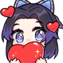 LV_Love