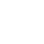 staremojiwhite Discord Emoji