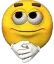 hmm Discord Emoji