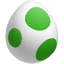 Yoshi_Egg