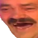 kekw