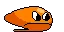 Blob_Castle_Running_2