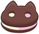 coockiecat