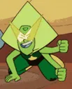 laughingperidot