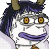 CaesarSweat