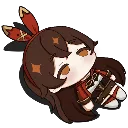 Lay