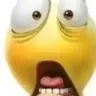 wtf