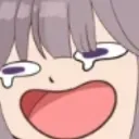 HertaWheeze