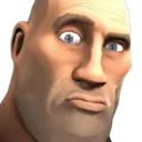 sollyRizz