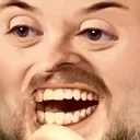 LELU LELU