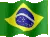 v_bandeira_brasil40Sbr