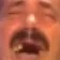 KEKpain