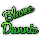 blmDannic