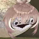 mumeifihs