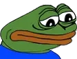 sadpepee