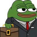 FeelsCEO
