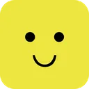BeemoKare BeemoKare