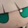youmu