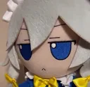 sakuya