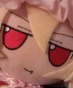 flandre