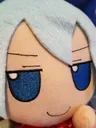 cirno