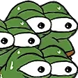 pepelooking