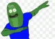 picklerick