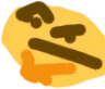 think