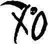 blackxo blackxo
