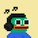 Peepo Discord emoji