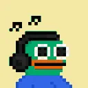 Peepo