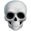 skull skull