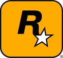 Rockstar Games Discord Emoji
