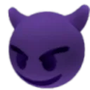 Imp_T Imp_T