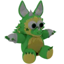 Untitled155_20230613203506