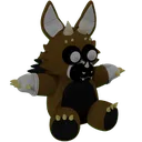 Untitled155_20230613203503