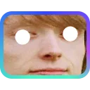 christon Discord Emoji