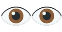 eye3