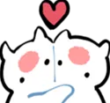 sea_angel_hug