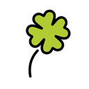 RT_Trebolito2 Discord emoji